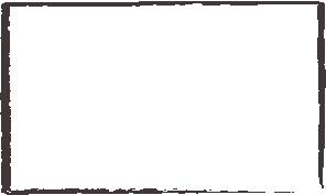 A single rider on a blue polaris trail boss 330 ATV